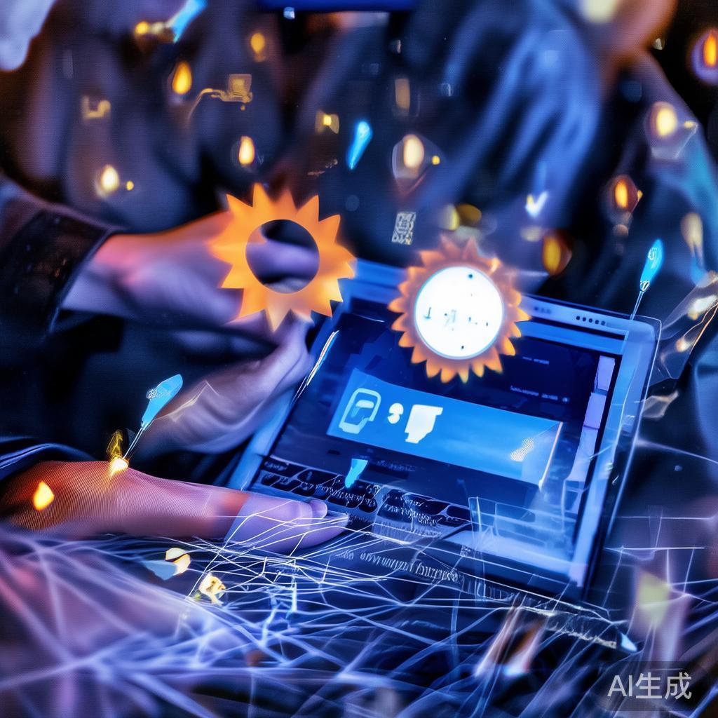 全面解析大发体育官网注册流程步骤详解与注意事项