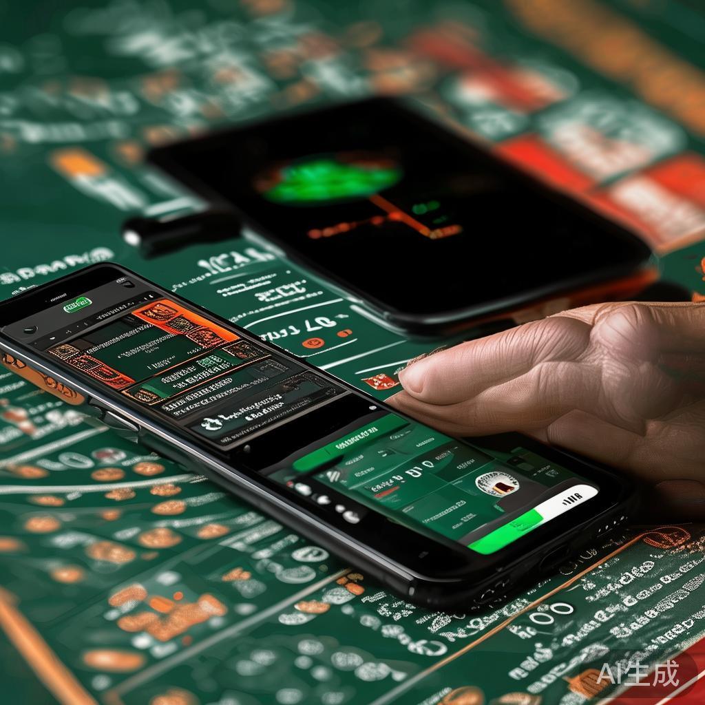 轻松注册登录：大发体育网上娱乐网址客户端下载指南与攻略