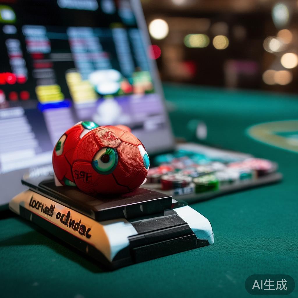 大发88体育官方平台全面介绍与最新精彩赛事资讯