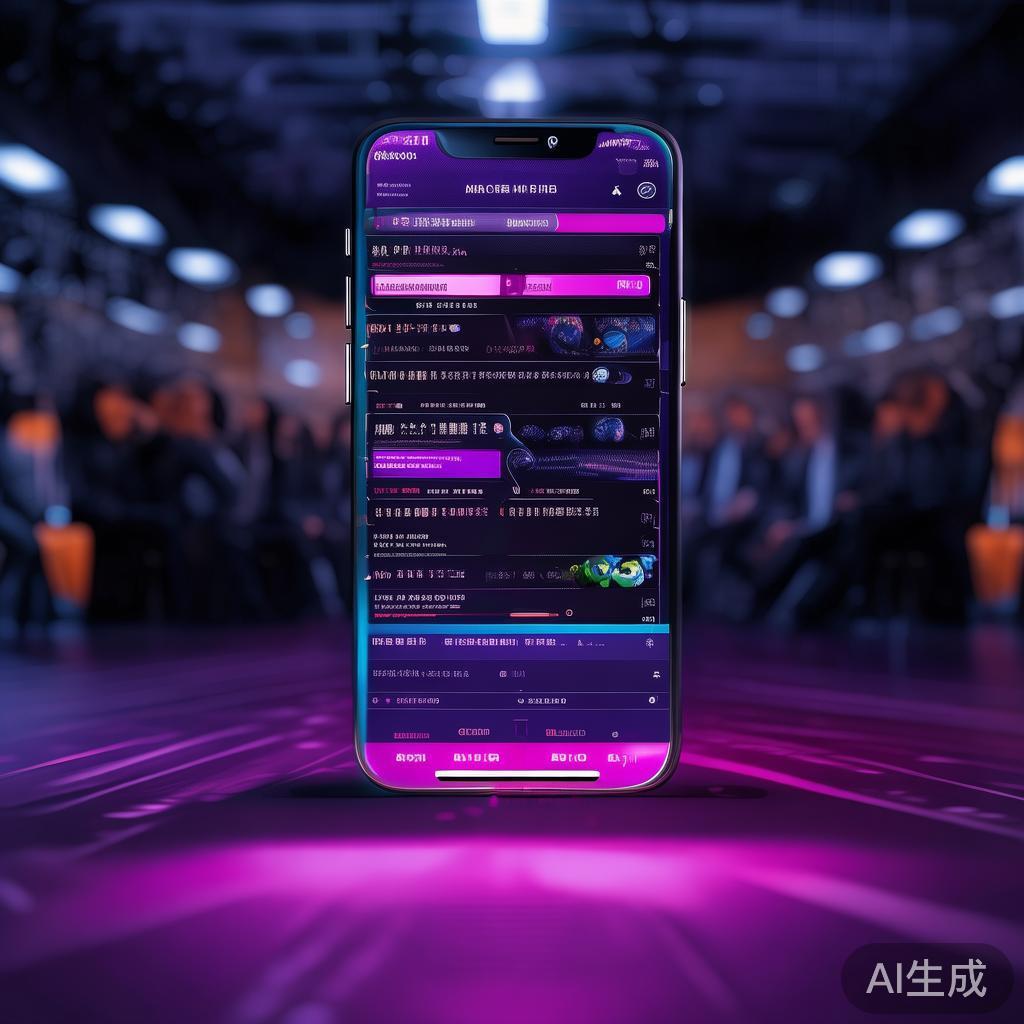 2024最新版大发体育平台app官方登录入口详解及安全指南