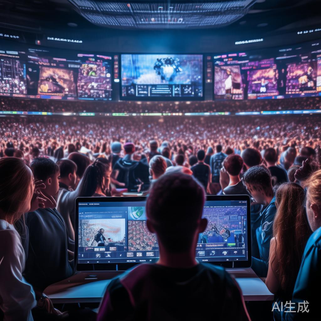 如何提升策略赢得更多少数玩家在大发体育平台上