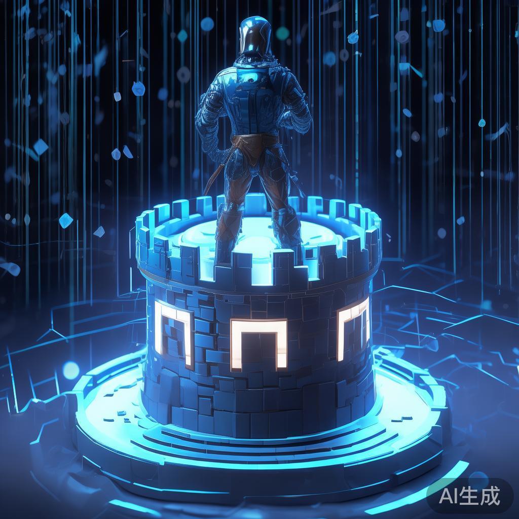 最新2024年大发体育网上备用网址平台推荐与安全登录指南