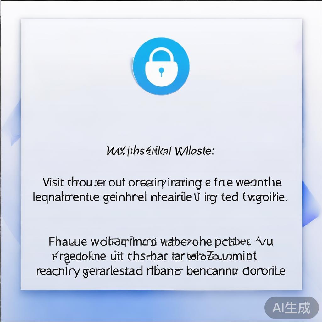 全面解析大发体育官方下载入口，安全登录与最新指南详解