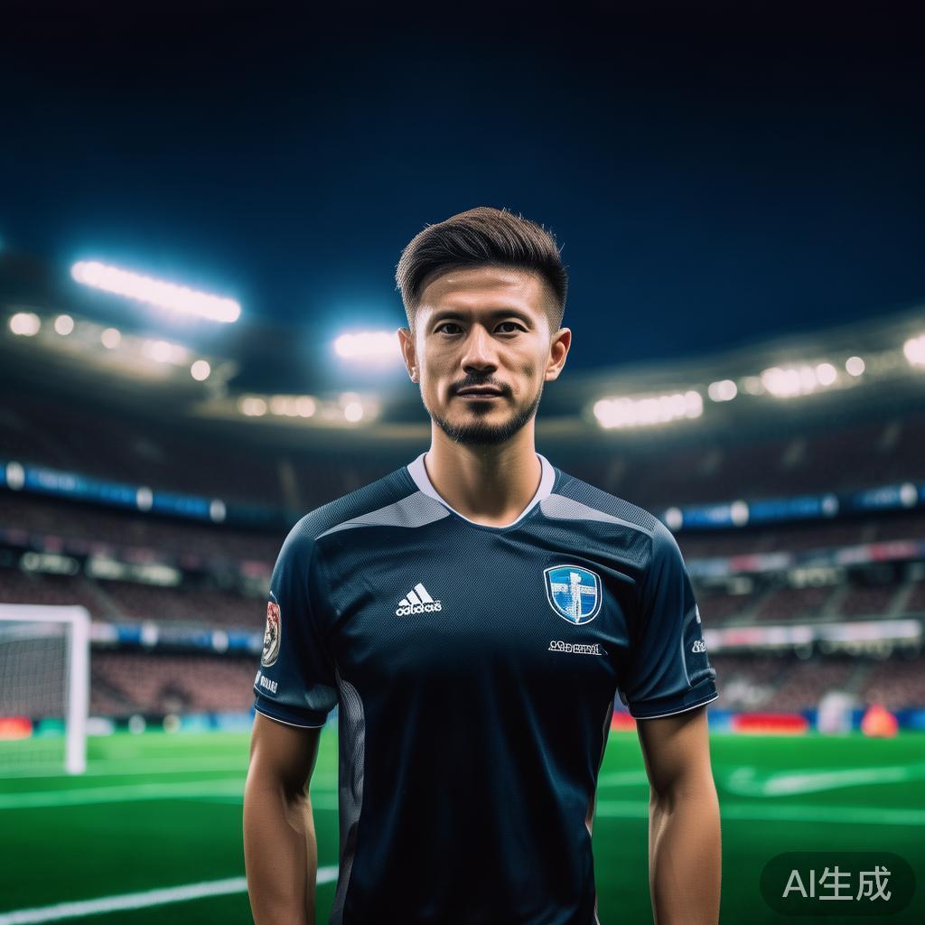 大发体育吧最新赛事资讯，尽在第一时间掌握体育精彩