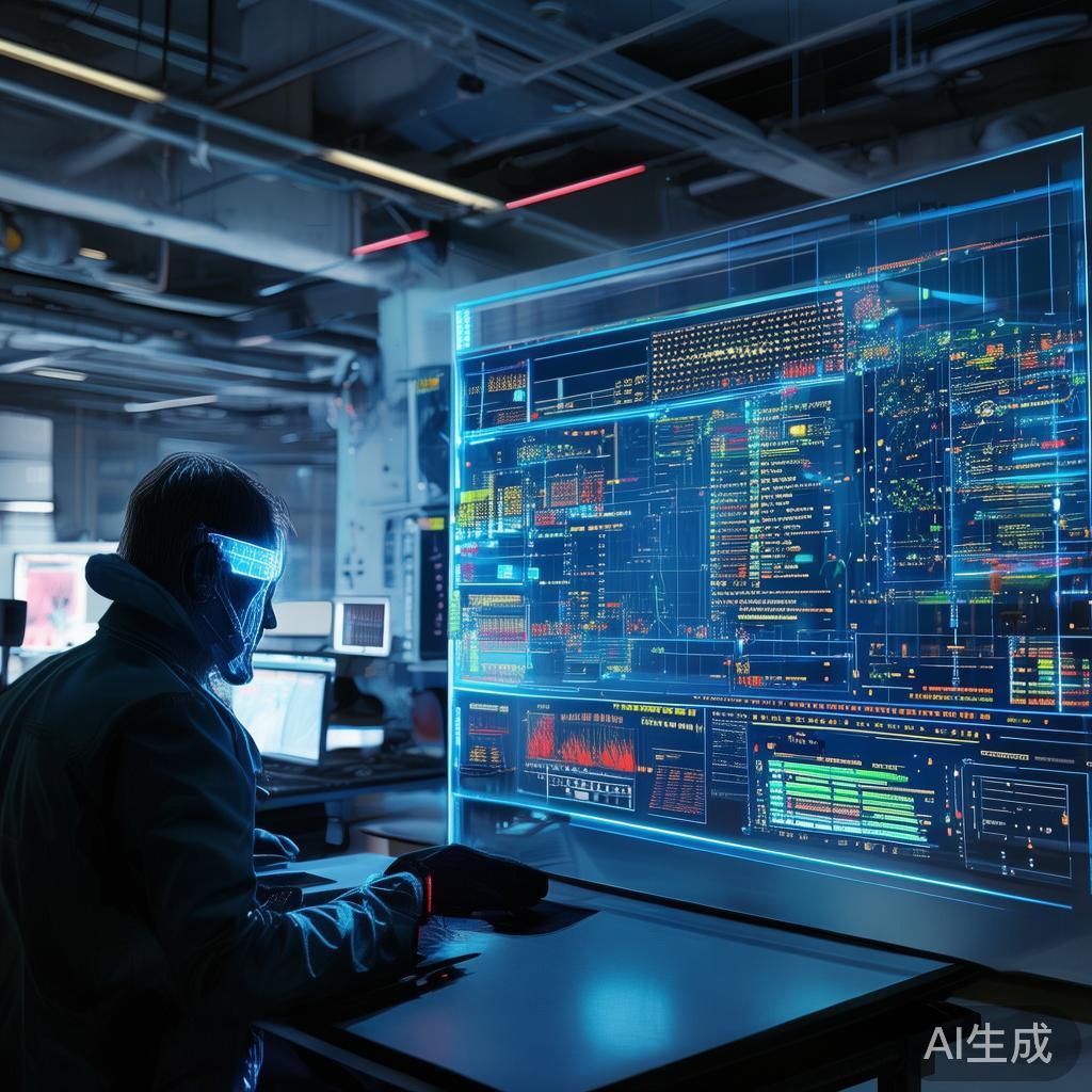 全面升级大发体育注册平台：打造大规模安全保障措施新体系