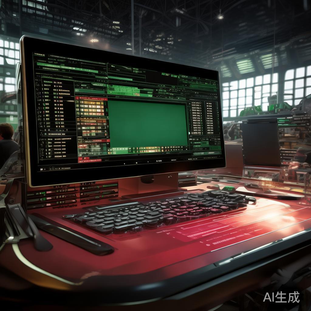 作为行业内备受关注的平台，大发体育官方平台高度重视