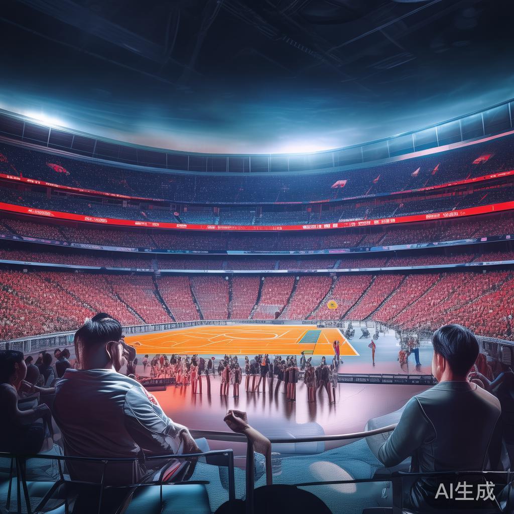 新大发体育最新比赛资讯，全面解析赛事动态和精彩瞬间