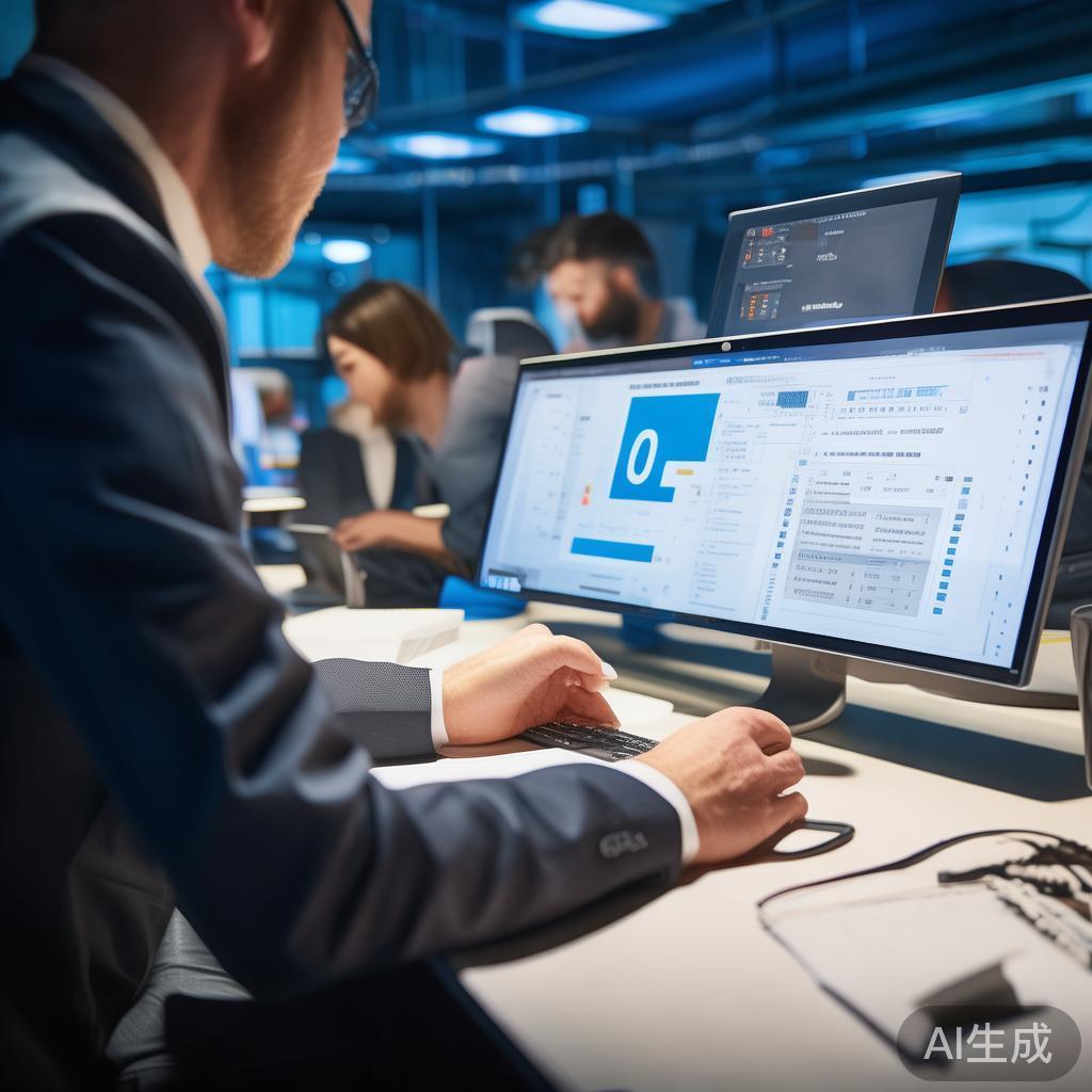 大发体育官网登录异常快速修复指南，助你轻松解决登录问题