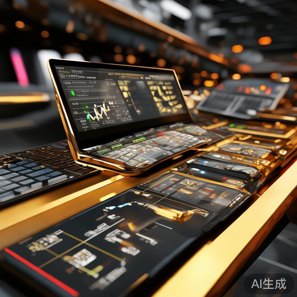 此外，大发体育在线平台注重用户体验，持续优化技术架