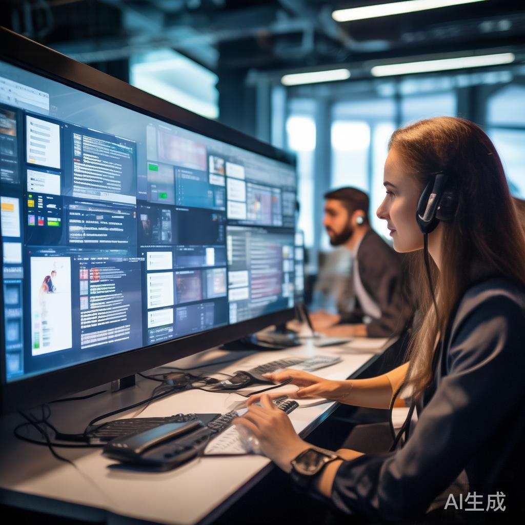 2024年菲律宾大发体育官方平台推荐及最新注册指南