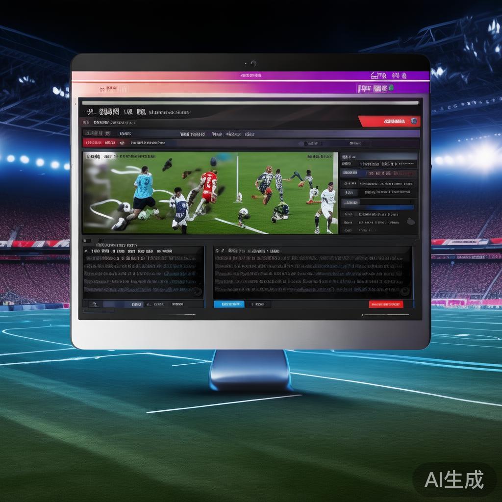 新大发体育网官网首页精彩内容推荐，让您畅享最新体育精彩赛事