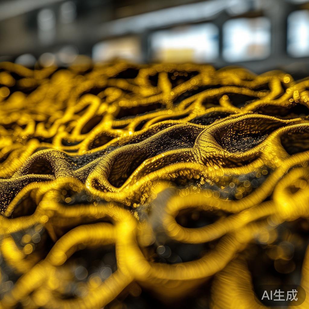 全面解析大发体育赞助品牌的合作策略与影响力分析 同时,大发体育也积极布局国内体育市场。通过赞助地方