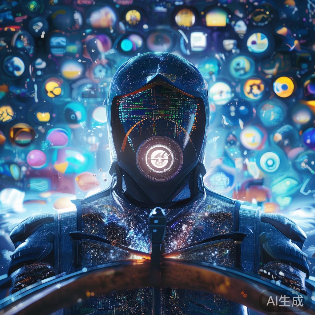 由于某些网站可能因为政策调整、维护升级而更换入口地