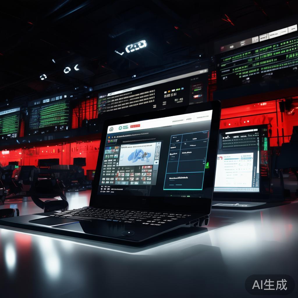 大发体育官网APP平台全新上线开启精彩体育新体验