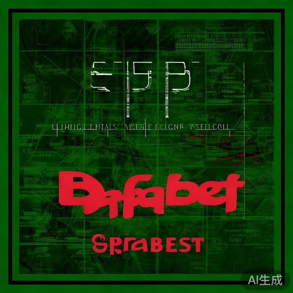 详细介绍大发体育官网登录注册流程与操作指南 在当今数字娱乐时代,线上娱乐平台层出不穷,提供便捷