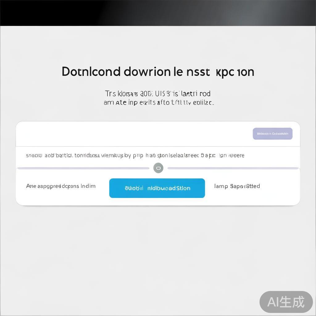 详解大发体育购彩平台下载安装的详细步骤与方法攻略