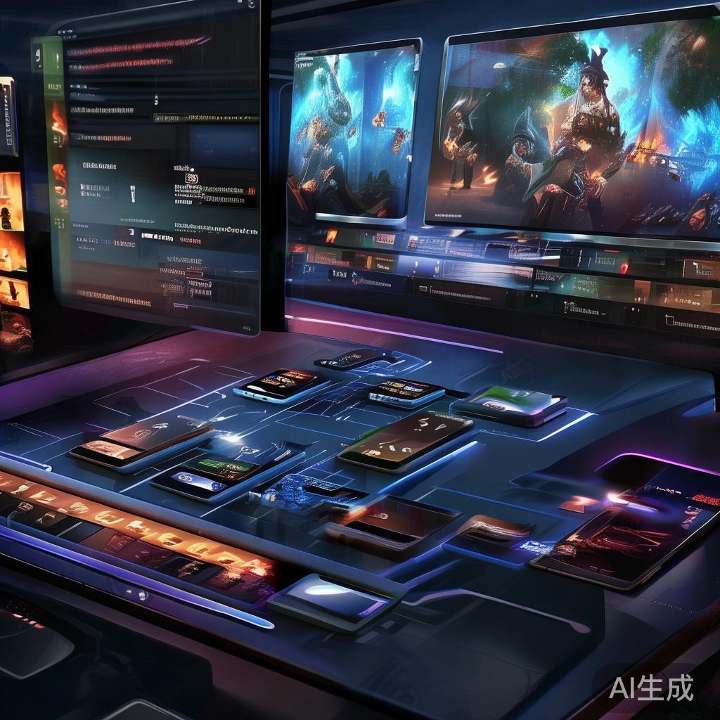 大发88体育官网最新登录入口全面指南与安全登录方案 对于广大玩家而言,快速登录意味着更高的娱乐效率。"