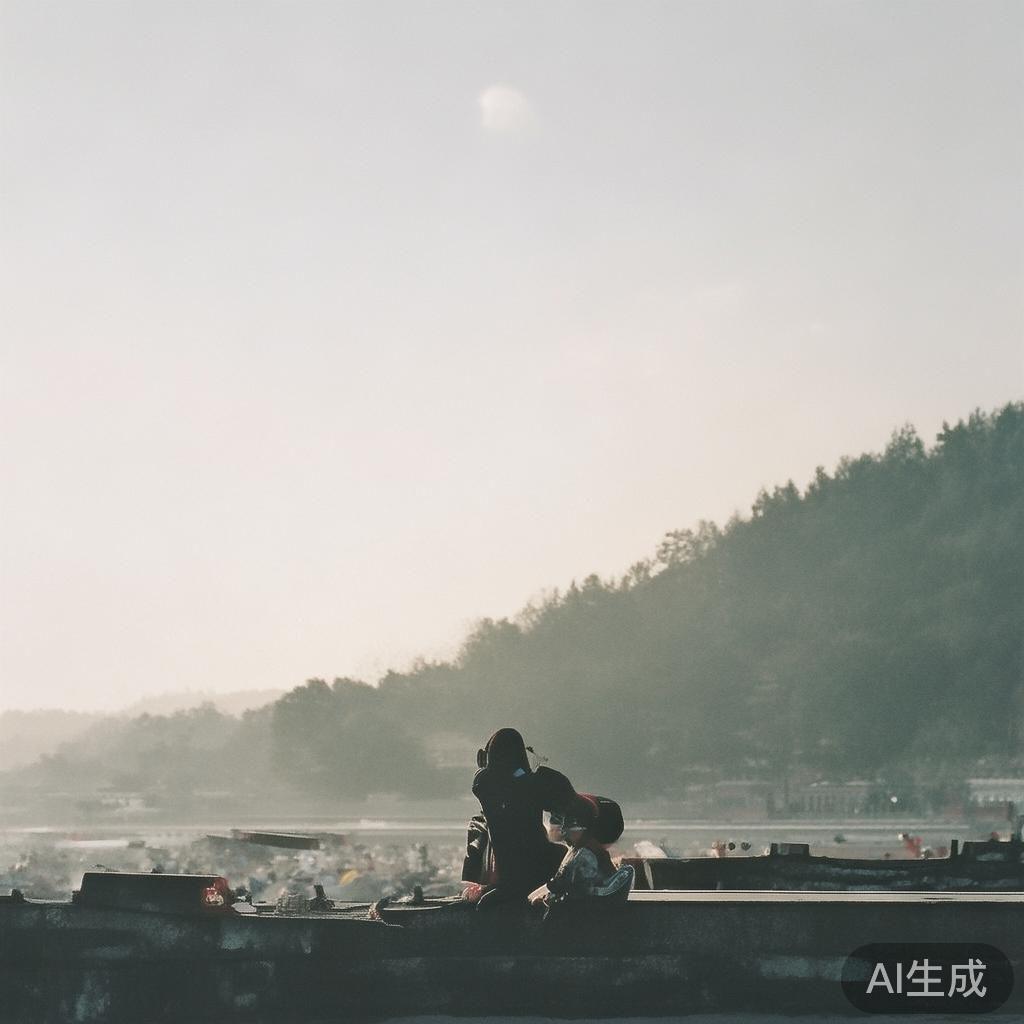 在不断变化的体育娱乐行业中，如何轻松畅享丰富多彩的