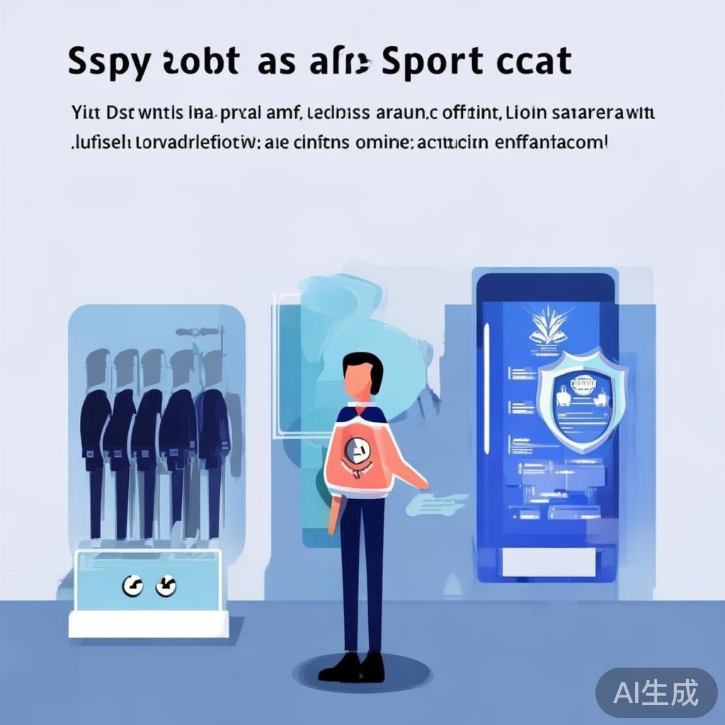 在网络体育娱乐中，安全性始终是用户关注的核心。许多