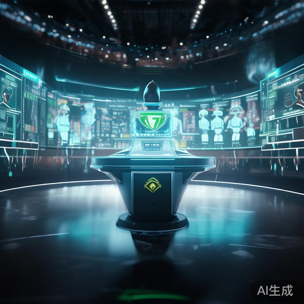 选择平台还应关注其客户服务和优惠策略。大发体育设有