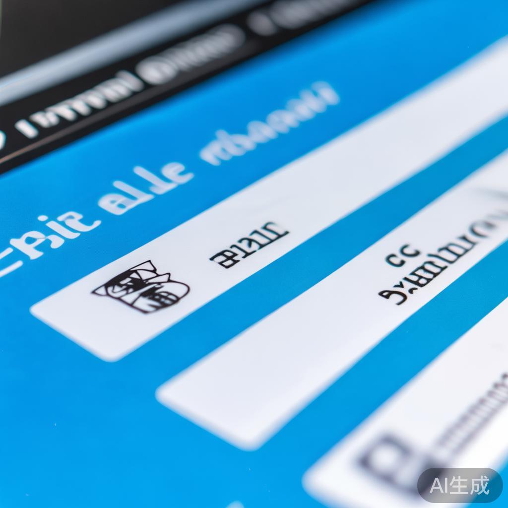 填写个人信息：&nbsp;根据提示填写真实有效的个人资料，包