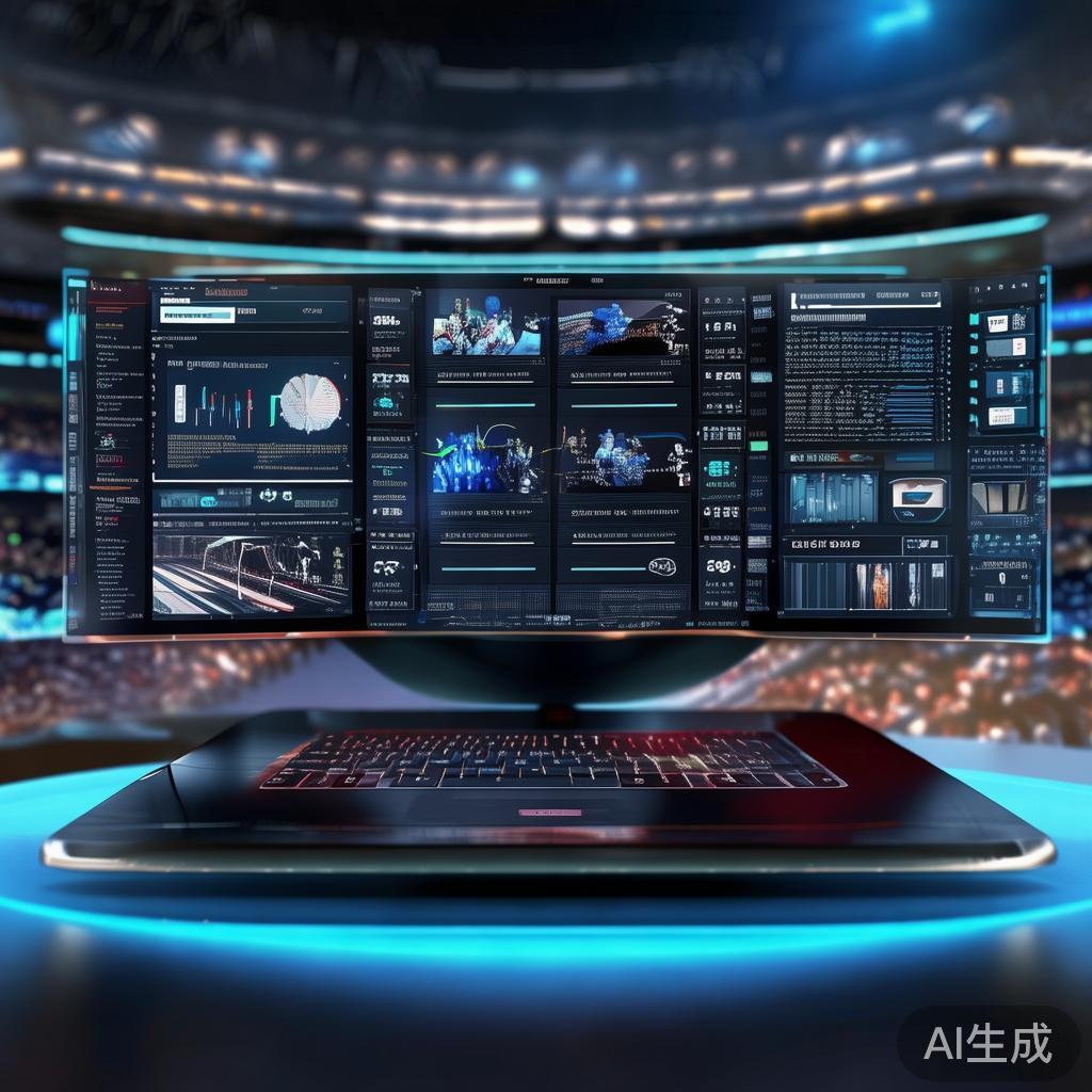 大发体育官网内容更新与未来发展趋势全面解析与前景展望