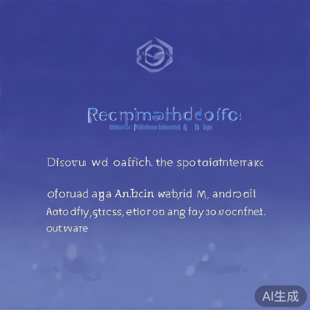 官方渠道：建议通过大发体育官网或安卓应用市场（如应