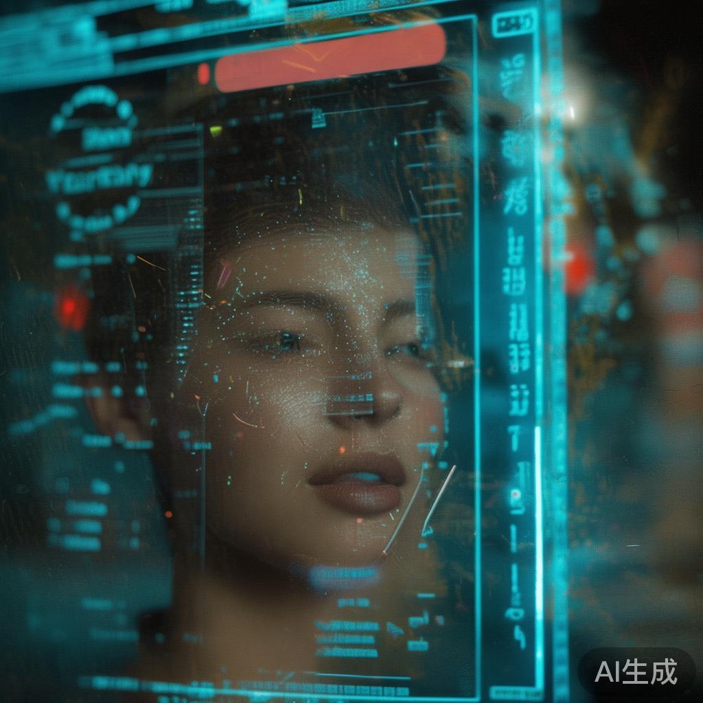 大发体育提现成功但余额未到账的原因分析与解决方案