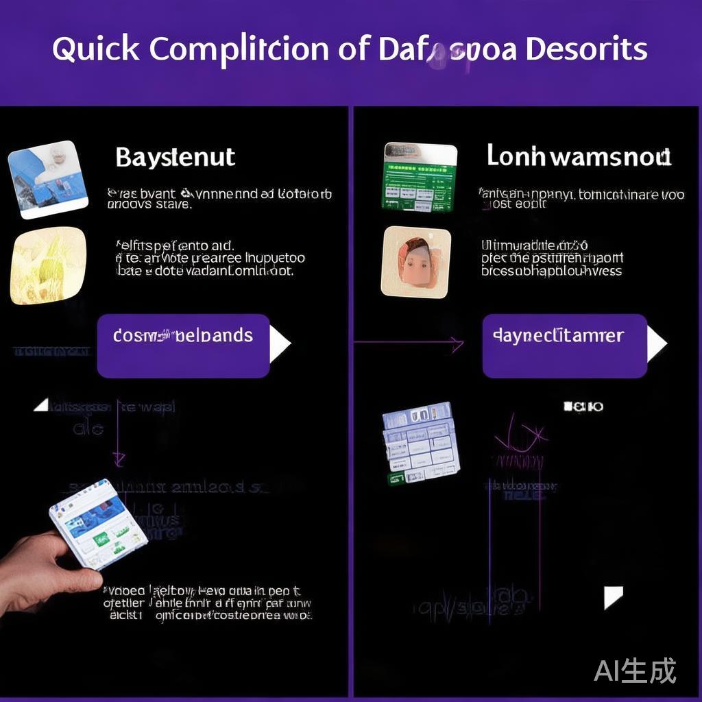 快速掌握大发体育存款流程,轻松实现高效存款技巧分享 要实现“快速完成大发体育存款”,首先应清楚整个流程