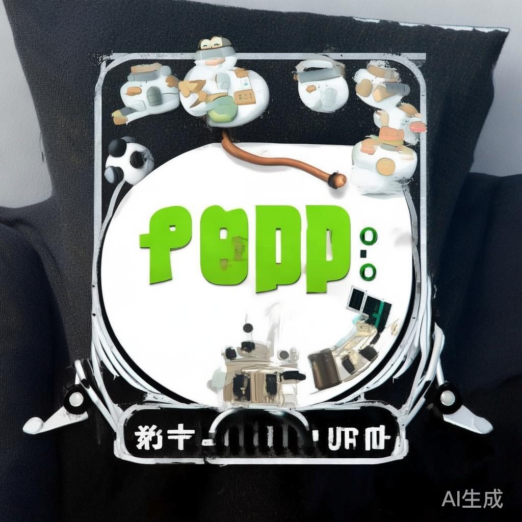 2024年最新大发体育APP免费入口指南与使用攻略全面解析 小李是一名体育迷,他通过关注大发体育的官方账号,第