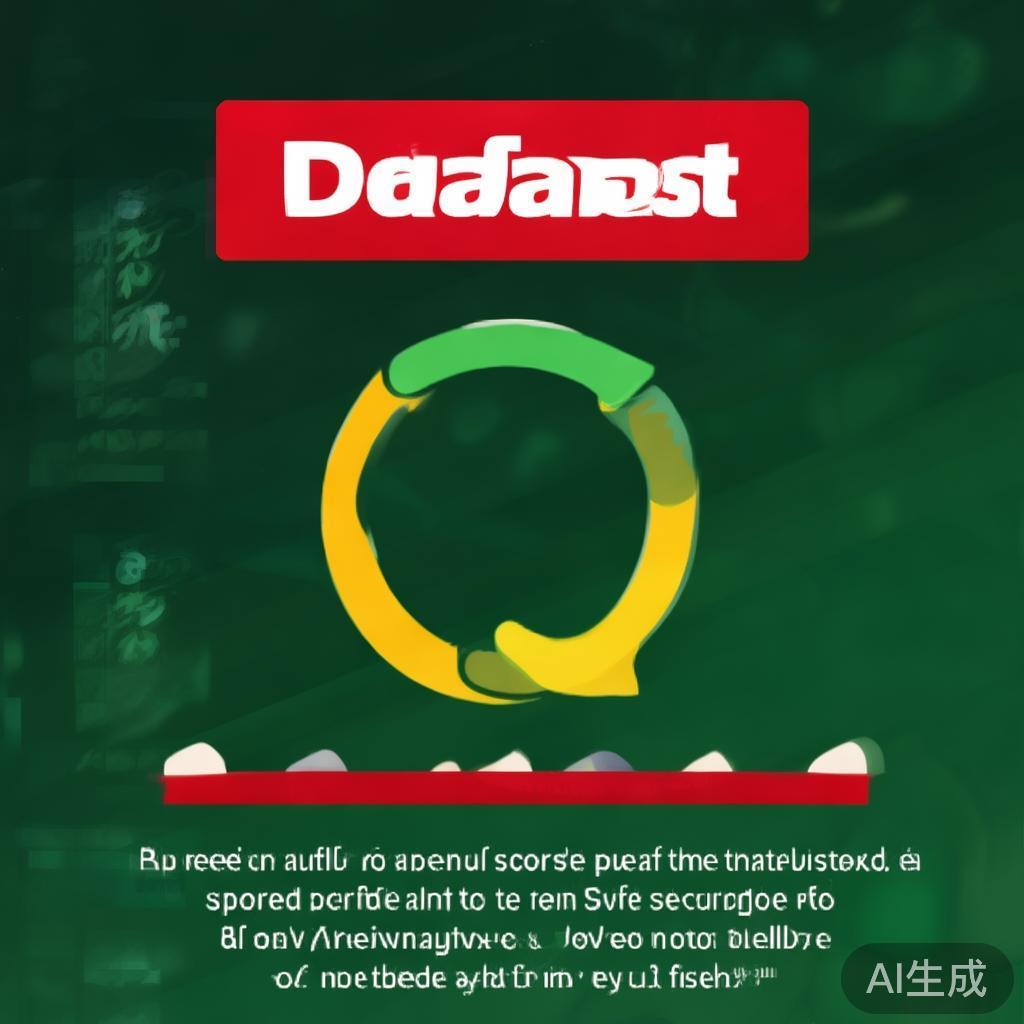 关于“大发体育代理官方网址导航推荐”的全面指南与最新推荐攻略