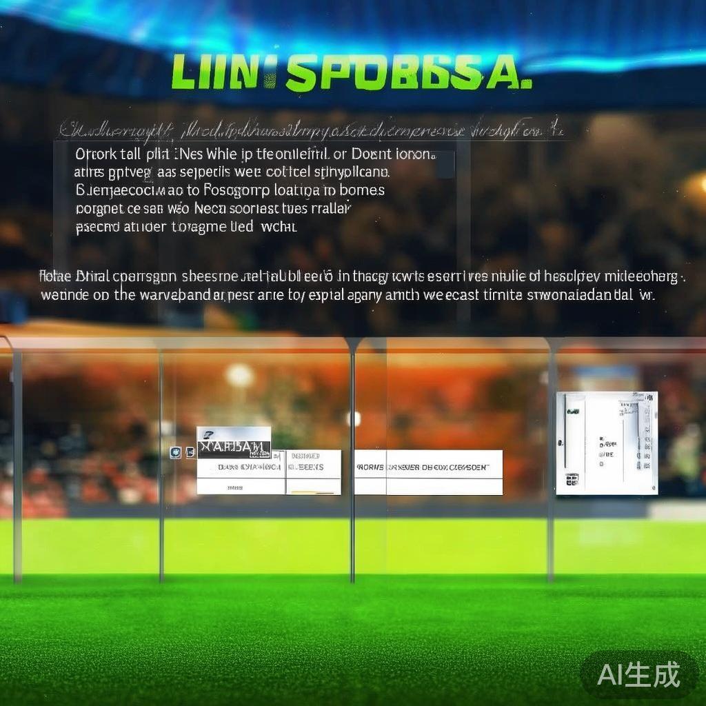 随着网络技术的不断提升，各种第三方登录入口层出不穷