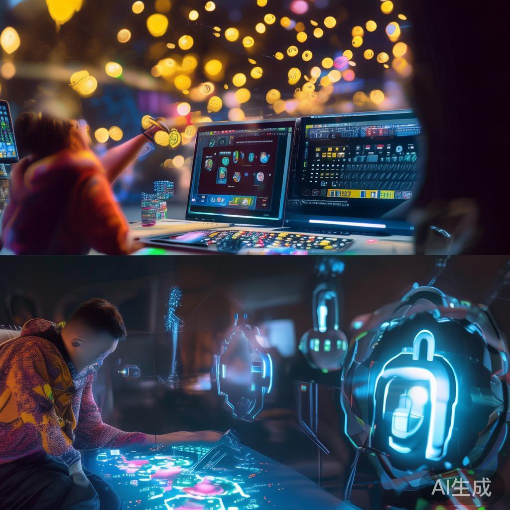 实际案例中，一位玩家在合法平台下注后，因未遵守投注