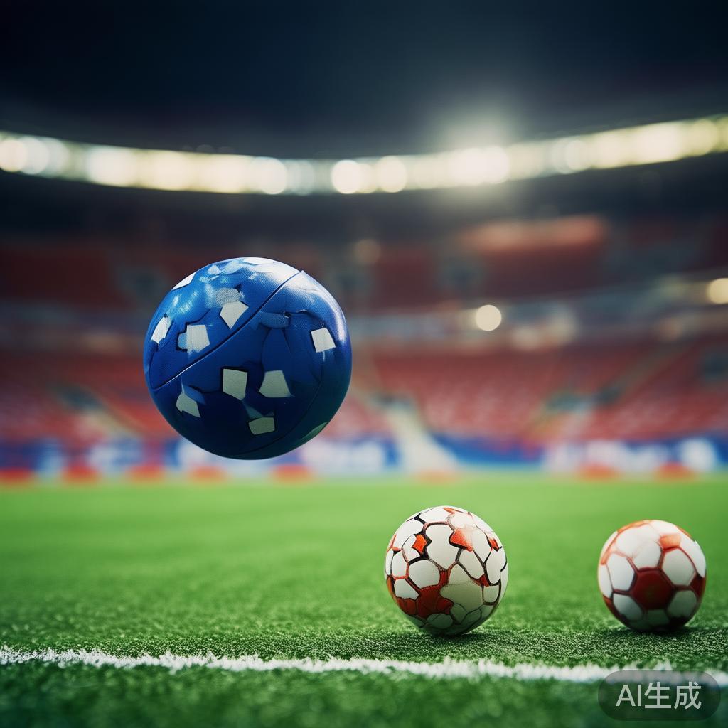 大发体育官方平台值得信赖的理由与全面保障 在当今互联网娱乐多元化的背景下,选择一个值得信赖的