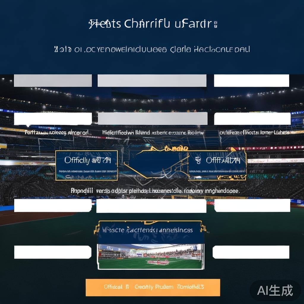全面汇总金大发体育官网登录入口大全与最新登录指南解析