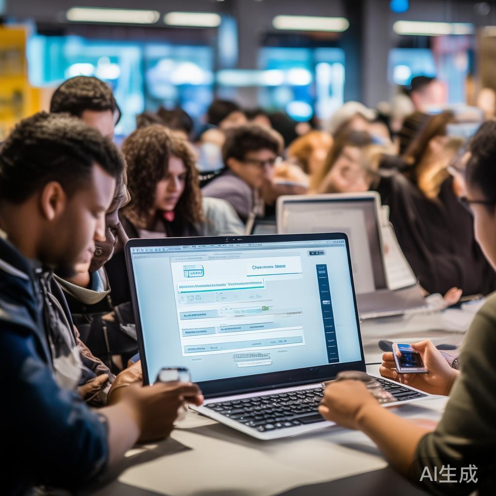 全面解析大发体育帮助指南：常见问题与解决方案大全