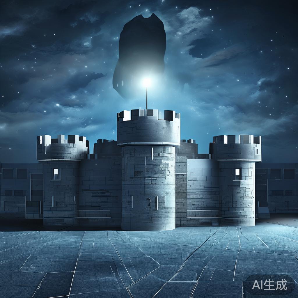 2024年最新版大发体育登录地址推荐与官方网址最新更新指南