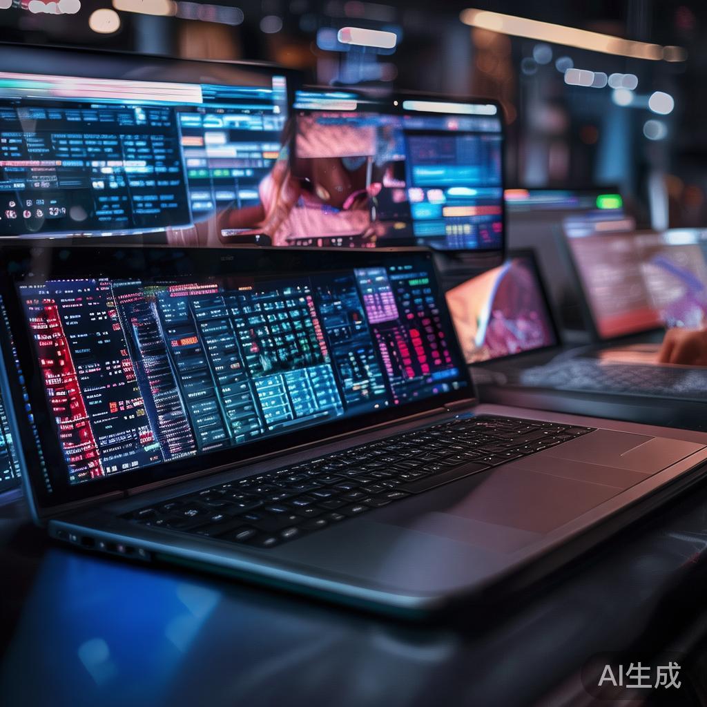 在当今数字化的时代，线上体育娱乐平台逐渐成为广大用