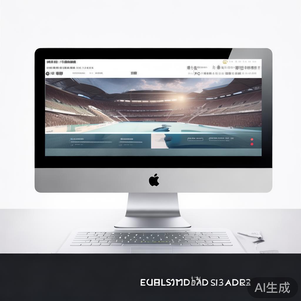 全面解析大发888官方体育平台推荐与使用指南