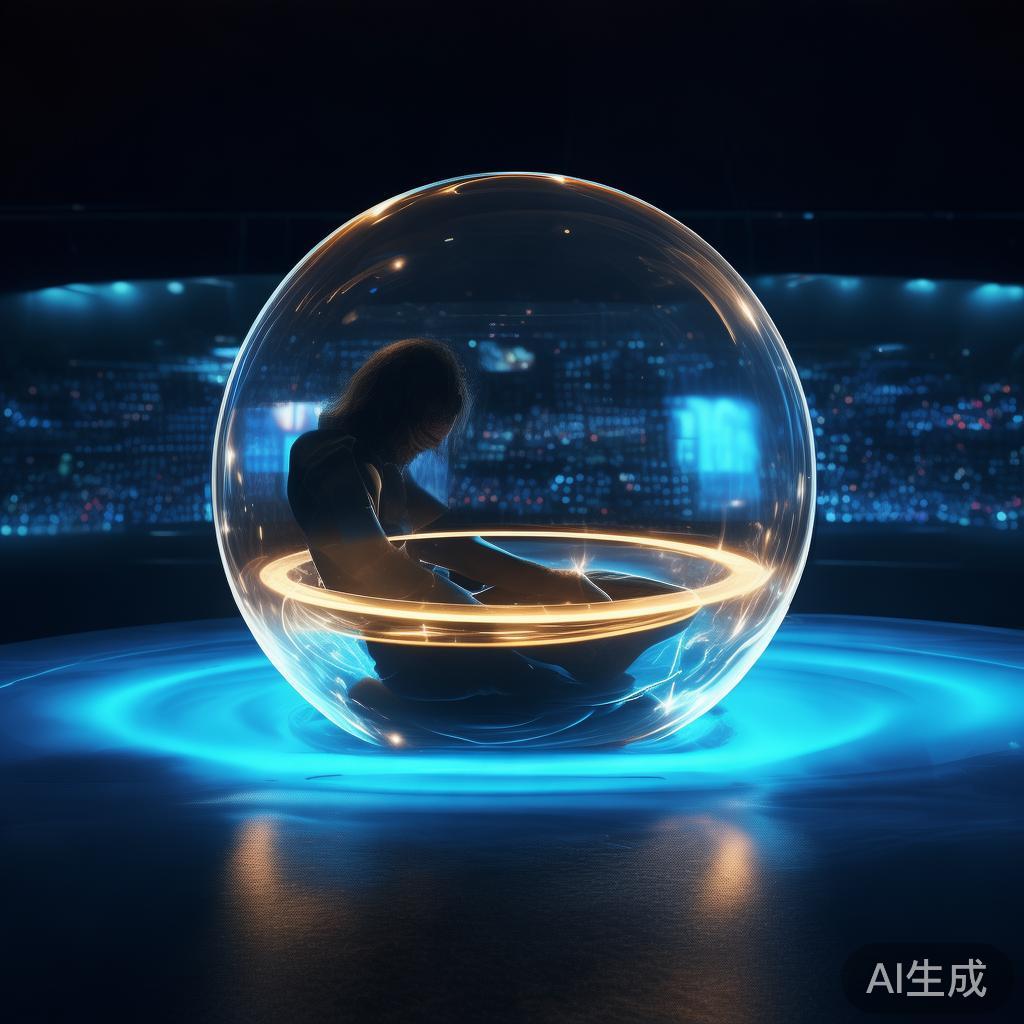 安全稳定的连接体验：经过优化的链接，确保用户在使用