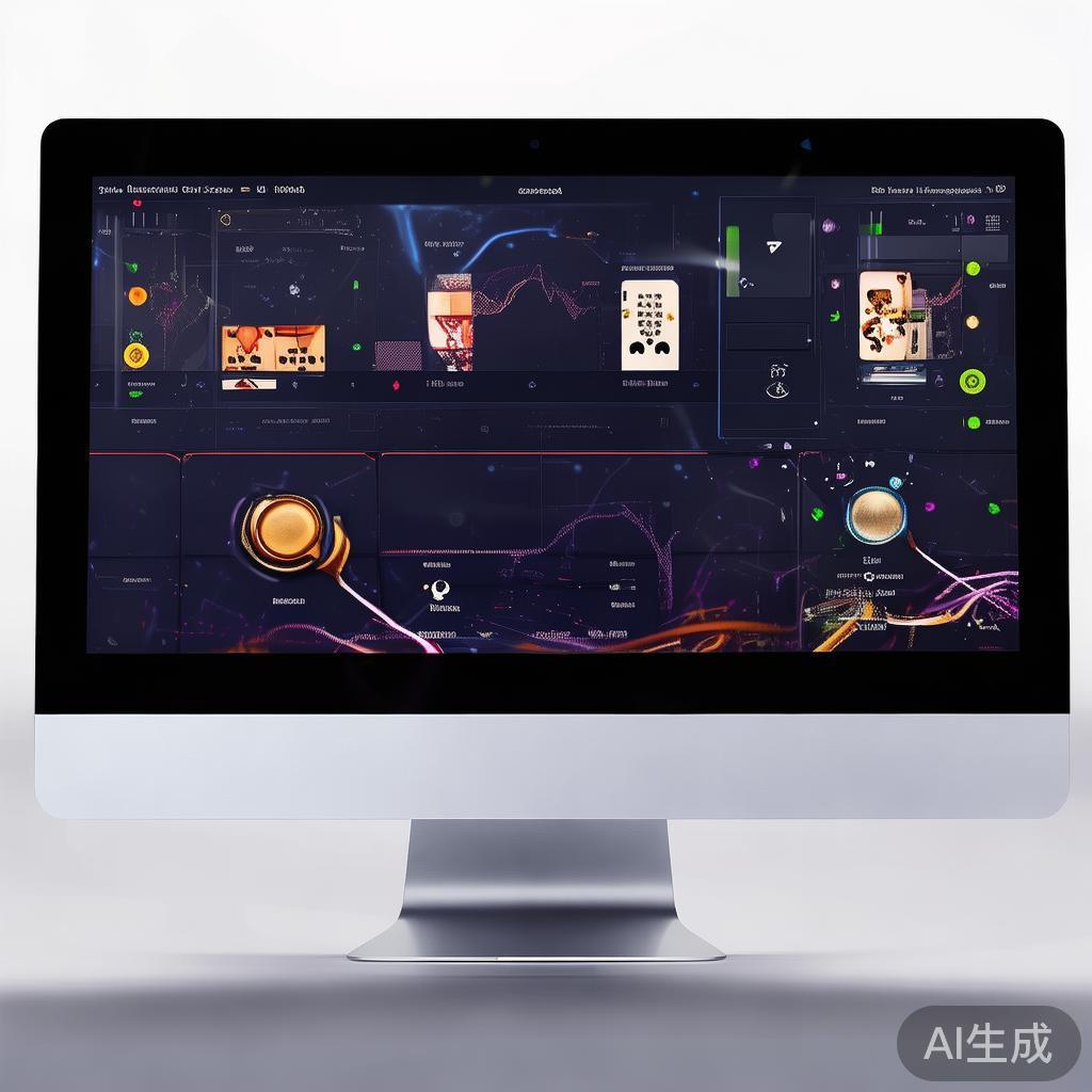 全面解析大发体育电子游戏官网平台的优势与使用指南