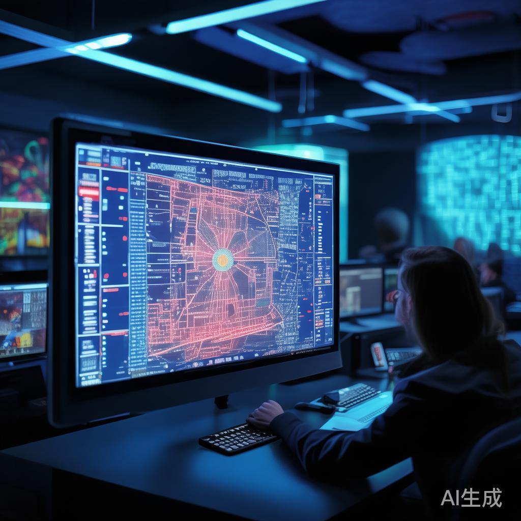 全面解析大发体育官方网站的安全保障措施与保障体系