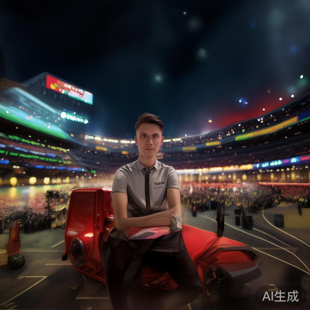 详尽解析大发体育在大陆的开户流程与操作步骤指南 在数字娱乐与体育博彩迅速发展的今天,大发体育凭借其