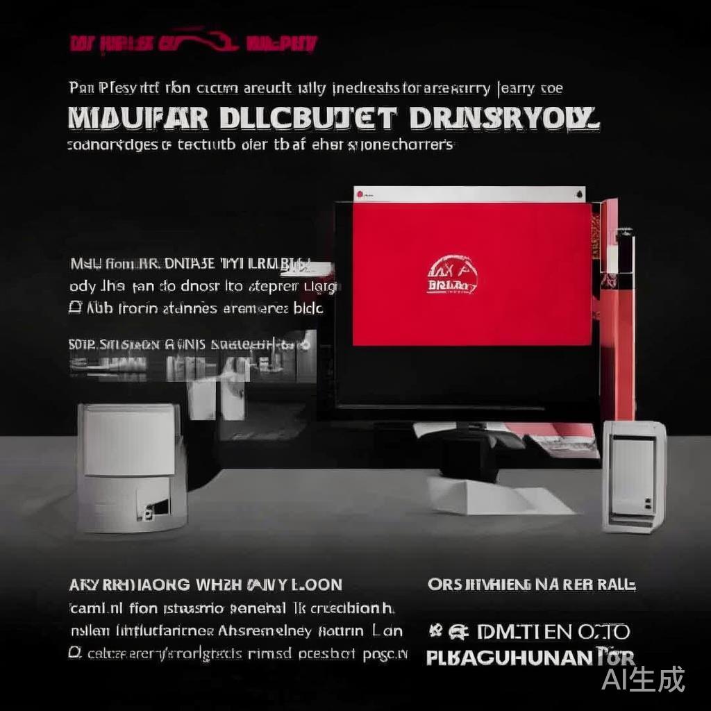 针对越来越多的用户关注个人信息安全和资金安全的问题