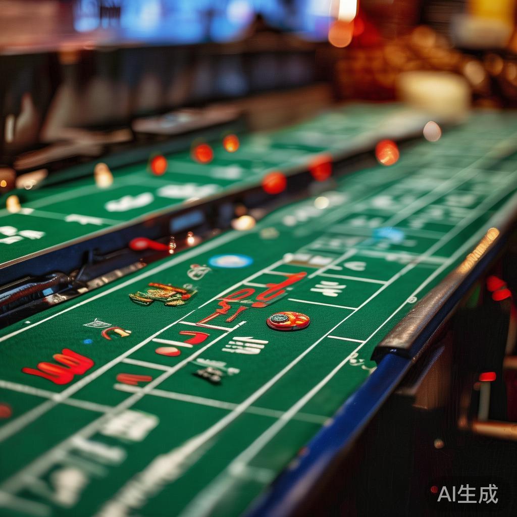 综上，“大发体育登陆网址最新入口”实质上是指用户渴