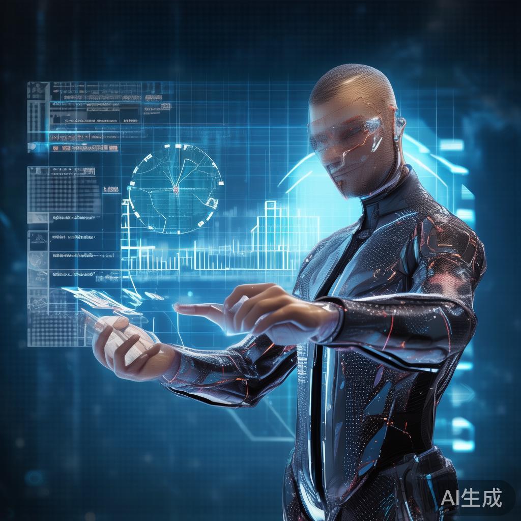 二、提升网站加载速度
加载速度是影响用户停留时间