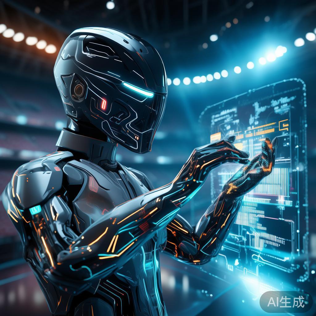 此外，大发体育还引入了先进的随机数引擎和加密技术，