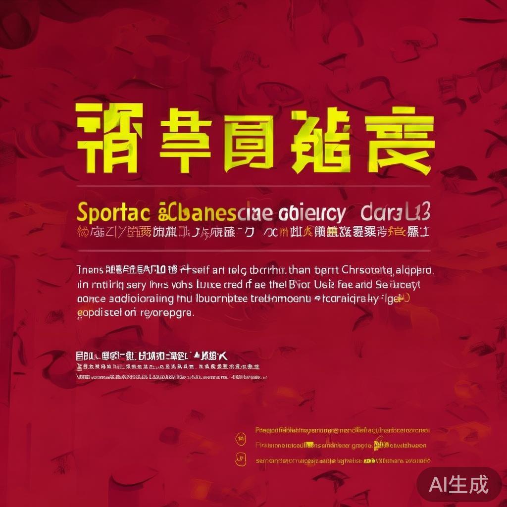 大发体育棋牌网站作为国内颇具影响力的线上游戏平台，