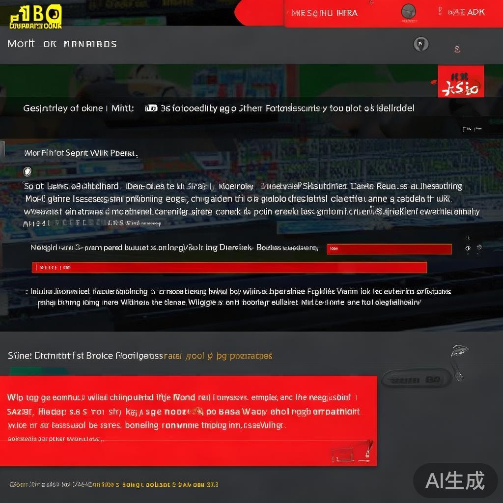 大发体育平台常会推出各种优惠活动，包括首存优惠、返