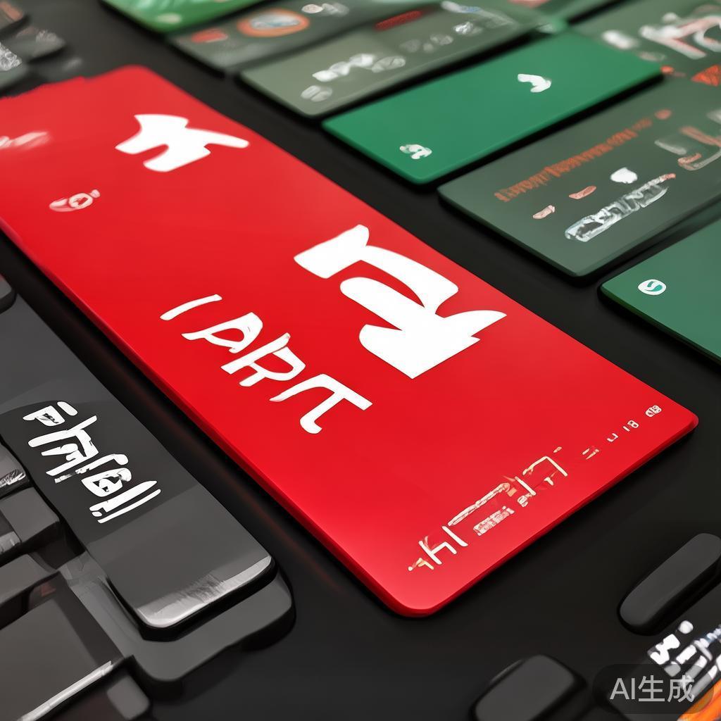 在正式开户之前，建议先对大发体育网站进行一定的了解